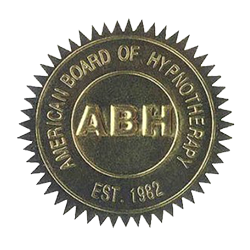 American Board of Hypnotherapy
