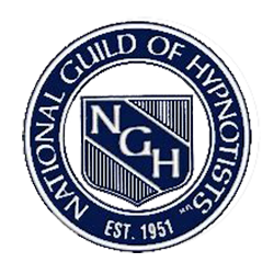 National Guild of Hypnotists