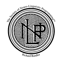 NLP logo