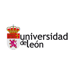 University of León